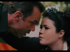 큰 엉덩이, 가슴이 큰, 에로틱, 공개동영상, 하녀, 보지, 청소년, 젖은