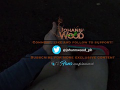 Grosser schwanz, Auto, Spermaladung, Dänisch, Schwul, Masturbation, Pov, Dürr