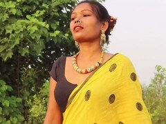 18 años, Tía, Culo grande, Verga grande, Casero, Indio, Mamá, Madrastra