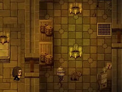 Pauzão, Peitos grandes, Vagina gozada cu gozado, Hardcore, Maduroa, Mãe gostosa, Melharucos naturais, Freira