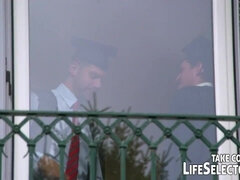 18 anos, Anal, Loiroa, Hd, Adolescente