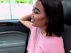 Najstnice