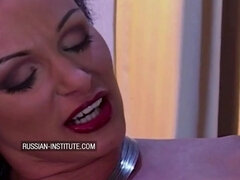 Anal, Traseiro, Boquete, Transar de quatro, Hardcore, Lésbica, Xoxota, Uniforme