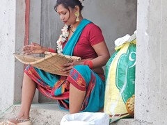 Bhabhi desi, bhabhi, aunty indian