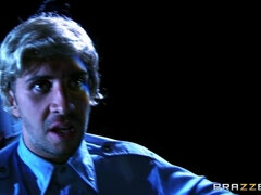 Črnke, Blondinka, Fafanje, Stopala, Dva para, Milf, Prvoosebno snemanje seksa, Resničnost