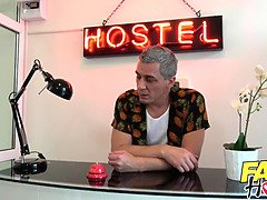 Kuřba, Stříkání spermatu, Dávení penisem, Péro, Na obličej, Hd, Pornstars, Drsné akce