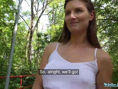 Suihinotto, Puuma, Tsekki, Naamallinen, Tyttöystävä, Hd, Äiti jota haluaisin panna, Äitipuoli