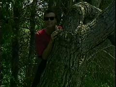 Leie, Blasen, Spermaladung, Hardcore