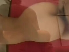 Asiater, Japaner, Milf