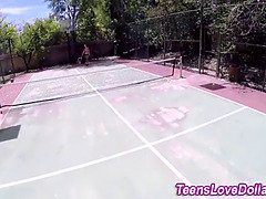 18, Amatéri, Kuřba, Striekanie semena, Hd, Realita, Jačania, Teenka