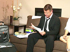 Badeværelse, Massage, Røvhåret