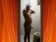 Tridimensionnel, 69, Africain, Amateur, Américain, Anal, Homosexuelle