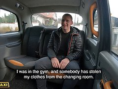 Жопа, Большая жопа, Большие сиськи, Семяизвержение, Чешки, Хд, Натуральные сиськи, Сиськи