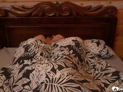 18 χρονον, Η κοπέλα μου, Σκληρό, Φιλί, Πρώτου προσώπου, Μουνί, Καβάλημα, Έφηβος