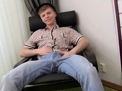 Zadok, Veľký zadok, Gay, Honění, Masáž, Masturbácia, Teenka, Hračky