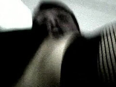 Amateur, Mamada, Cornudo, Dominacion femenina, Alemán, Humillación, Medias largas, Esposa