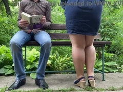 Bbw, Macaté, Fetiš, Milf žcbp, Mamina, Punčocháče, Pissing, Na veřejnosti