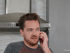 Úžasné, Bbw, Velké kozy, Blondýna, Dospělé, Milf žcbp, Pička, Kozičky