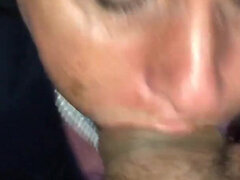 素人, アナル, カワイイ, イタリア人, 熟年, ハメ撮り, ラフ, 妻