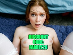 18 años, Verga grande, Morena, Hembra, Sexo duro, Orgasmo, Montar, Hermanas