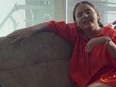 Enthousiasteling, Grote kont, Bedriegen, Latijnse vrouw, Moeder die ik wil neuken, Trio