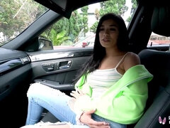 Amateur, Cul, Sucer une bite, Brunette brune, Queue, Hard, Hd, Adolescente