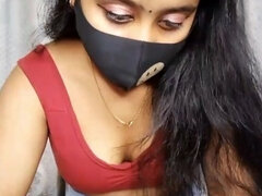 18 éves, Bugyi, Egyedül, Tini