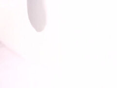 アジア人, Hd, 日本人, ハメ撮り, 赤毛