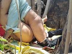 College stud, fucking my stepmom, assistant