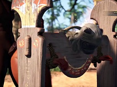 Anal, Peitos grandes, Vagina gozada cu gozado, Hardcore, Tetas