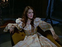 오랄섹스, 사정 샷, 하드코어, 빈티지