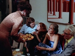 Traseiro, Morena, Clássicoa, Hardcore, Hd, Masturbação, Xoxota, Vintage