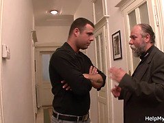 Grande cazzo, Bionda, Cieca, Realtà, Cavalcando, Urlando, Ragazza, Swap moglie