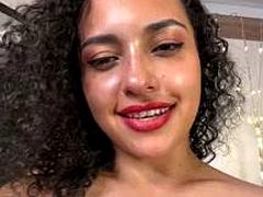 Lucy Marin 6A: Babe, Cam  Horny Porn