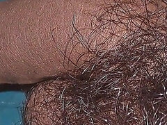 18 anos, Amador amadora, Peludoa, Punheta, Indianoa, Solo chão, Adolescente