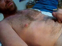 Amerikanisch, Grosser schwanz, Spermaladung, Papi, Europäisch, Masturbation, Solo