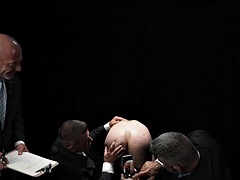 Seggnyalás, Kötözés – fegyelmezés, Cumizás, Édes, Meleg, Csoport, Kőkemény, Nyalás