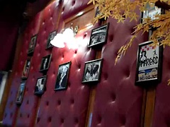 Tekintélyes didik, Cumizás, Gesztenyebarna, Kézimunka, Érett koros, Érett feleség, Tini, Begyek