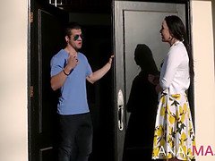 Anal, Bundão, Peitos grandes, Boquete, Traição trair, Fetiche, Mãe gostosa, Cavalgar