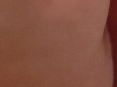 18, Amatør, Amerikaner, Stor kukk, Sperm skott, Onani, Alene, Tenåring