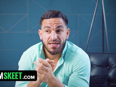 Isabel moon, teamskeet, peter green