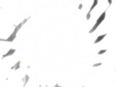 Amatéri, Femdom, Sólo