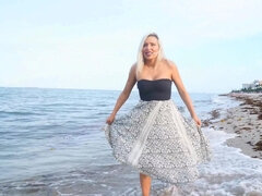 Veľké kozy, Blondína, Hardcore, Milf  mčbp, Na verejnosti, Sólo