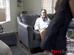 18, Brunett, Dotter, Rider, Grov, Skriker, Mager, Tonåring