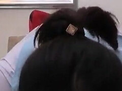 Asiat, Pik sutte, Creme tærte, Gaping, Janpansk, Nylon, Pov