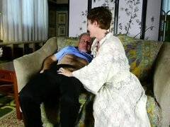 お尻, エロ熟女, 人妻の, 熟年, 淫乱熟女, 母, オマンコ, オッパイの