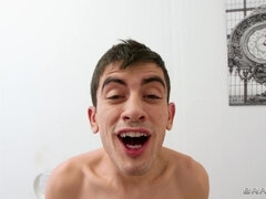 Velké kozy, Kuřba, Péro, Na pejska, Hardcore, Výprask, Přírodní prsa, Švédská rojka