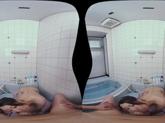 Stora tuttar, Fingering, Japansk, Pov, Verklighet