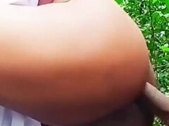 Anal, Culo grande, Verga grande, Engañando, Corridas, Madres para coger, Al aire libre