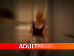 Kuřba, Brunetka, Prsnatá, Kompilácia, Vlasatej, Prirodzené prsia, Teenka, Švédska rojka